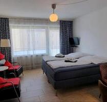 Last Minute Meerblick Appartement Wangerooge ☆☆☆ DTV für 2 Pers. - Idstein