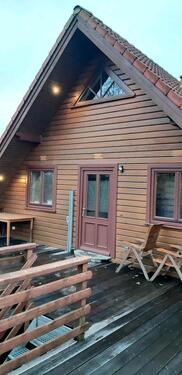 Foto - Ferienwohnung im schönen Nordfriesland