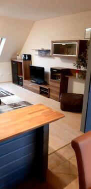 Foto - andere in Leck