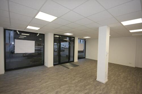 Foto - andere zur Miete in Schwarzenberg/Erzgebirge