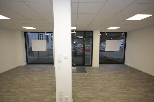 Foto - andere in Schwarzenberg/Erzgebirge