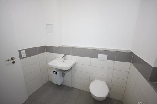 Foto - andere in Schwarzenberg/Erzgebirge zur Miete