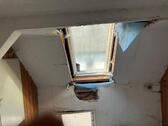Foto - Einfamilienhaus in Zittau