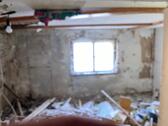 Foto - Einfamilienhaus in Zittau zum Kaufen