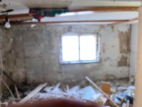 Foto - Einfamilienhaus in Zittau zum Kaufen