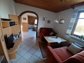 Foto - andere in Esens