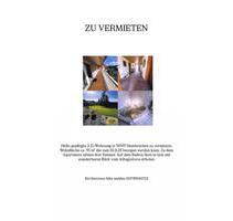 Zu vermieten in Hambrücken - 1.300,00 EUR Kaltmiete, in Hambrücken (PLZ: 76707)