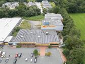 Foto - Flexible Gewerbeflächen in Bremerhaven (Geestland)