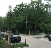 Außenstellplatz - 36,00 EUR Miete, in Hannover (PLZ: 30419) Herrenhausen-Stöcken