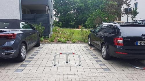 Foto - andere in Hannover