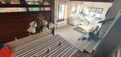 Foto - Einfamilienhaus zum Kaufen in Ulrichstein