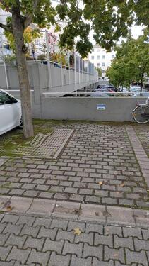 Foto - Stellplatz Käfertal Im Rott - 100,00 EUR Miete,