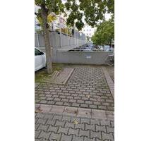 Stellplatz Käfertal Im Rott - 100,00 EUR Miete, in München (PLZ: 81737) Ramersdorf-Perlach