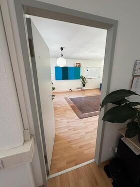 Foto - andere in Halle (Saale) zur Miete