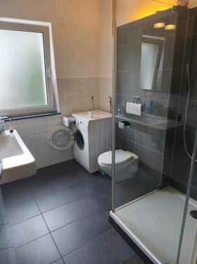 Foto - Etagenwohnung in Freiburg im Breisgau zur Miete