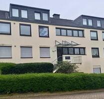 Nachmieter für: Apartment-Whg. Hösel, Süd-Balkon, EBK, Parkplatz - Ratingen