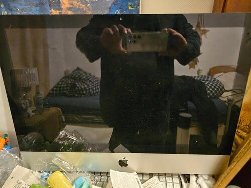 Foto - 