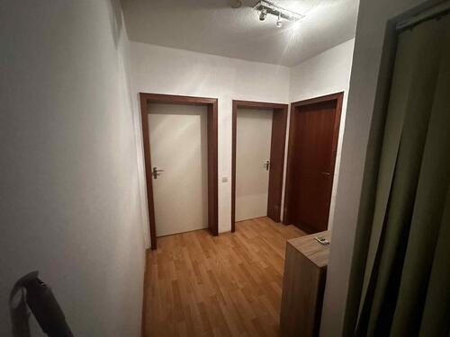 Foto - Etagenwohnung zur Miete in Wuppertal