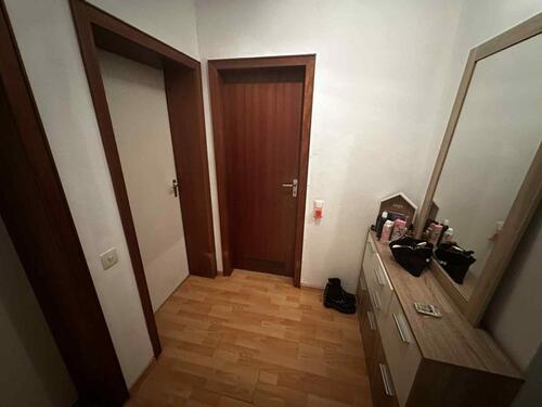 Foto - Etagenwohnung in Wuppertal