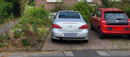 Foto - andere zur Miete in Kleve