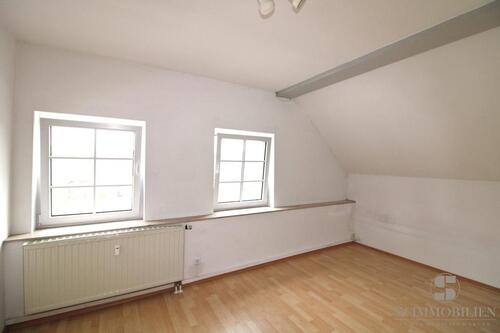 Foto - Etagenwohnung in Wehrheim zur Miete