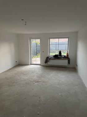 Foto - Drei Zimmerwohnung - 990,00 EUR Kaltmiete,