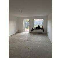 Drei Zimmerwohnung - 990,00 EUR Kaltmiete, in Rühen (PLZ: 38471)