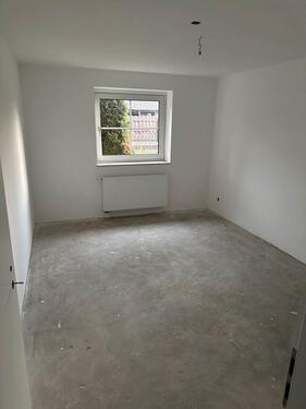 Foto - Etagenwohnung in Rühen