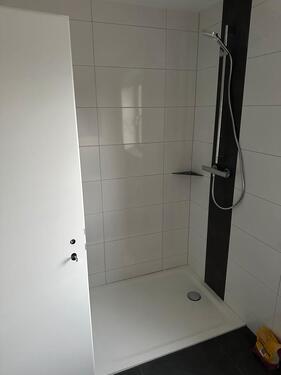 Foto - Etagenwohnung in Rühen zur Miete