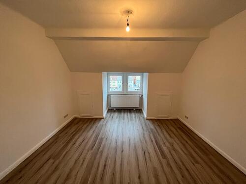 Foto - Etagenwohnung in Spremberg zur Miete