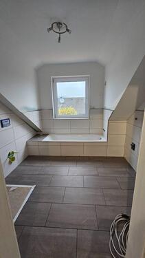 Foto - Etagenwohnung in Winhöring zur Miete