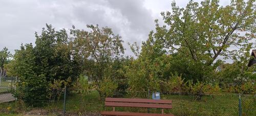 Foto - Grundstück zur Miete in Hannover