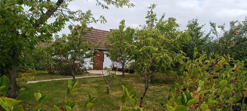 Foto - Grundstück in Hannover