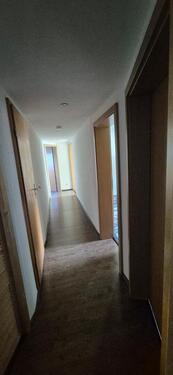 Foto - Etagenwohnung zur Miete in Jöhstadt