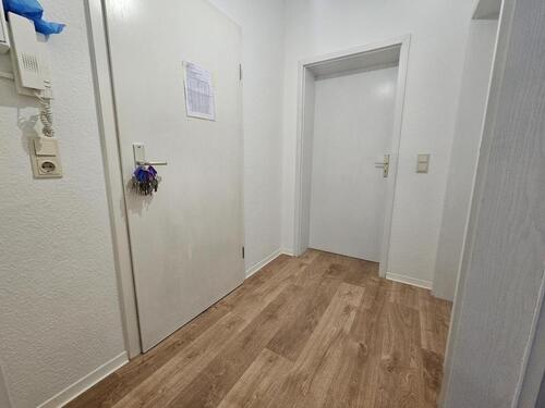 Foto - Etagenwohnung zur Miete in Aue-Bad Schlema