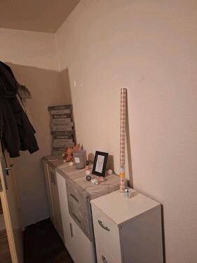 Foto - Etagenwohnung in Thannhausen