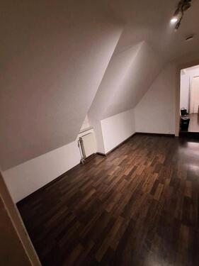 Foto - Etagenwohnung in Thannhausen zur Miete