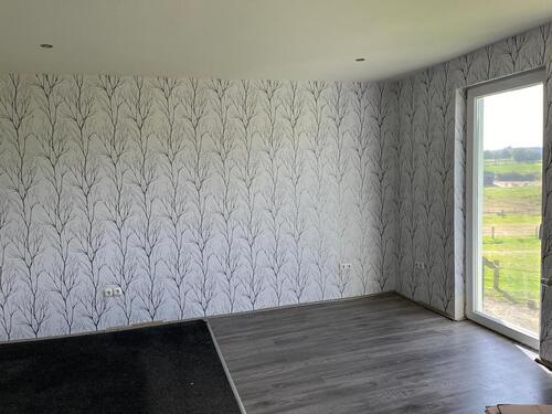 Foto - Einfamilienhaus zum Kaufen in Uslar