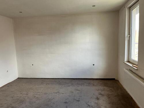 Foto - Einfamilienhaus in Uslar zum Kaufen