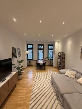 Foto - 1 Zimmer Etagenwohnung zur Miete in Wedel