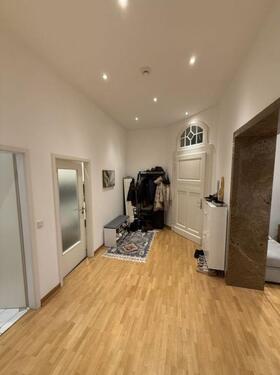 Foto - 1 Zimmer Etagenwohnung in Wedel