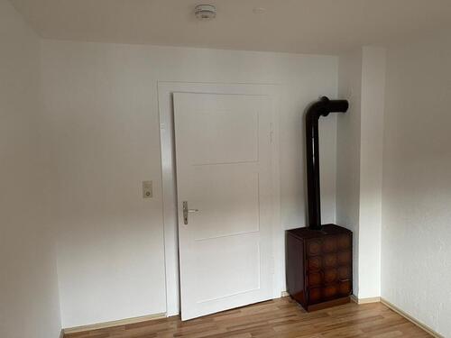 Foto - Etagenwohnung in Mauth zur Miete