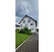 3-Zimmer-Wohnung Zentrum Sankt Augustin zu vermieten