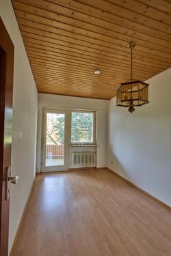 Foto - Einfamilienhaus in Rheinfelden (Baden) zum Kaufen