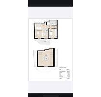 Neubau Wohnung - 1.400,00&nbsp;EUR Kaltmiete, ca.&nbsp; 120,00&nbsp;m&sup2; in Ebersbach an der Fils (PLZ: 73061)