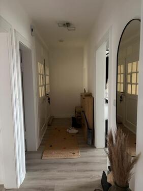 Foto - Wohnung in zentraler Lage von Pirmasens zu vermieten