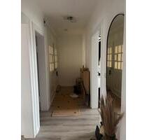 Wohnung in zentraler Lage von Pirmasens zu vermieten