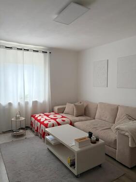 Foto - 2 Zimmer Etagenwohnung zur Miete in Pirmasens