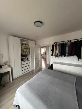 Foto - 2 Zimmer Etagenwohnung in Pirmasens