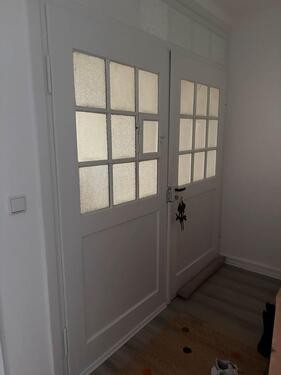 Foto - Etagenwohnung in Pirmasens zur Miete